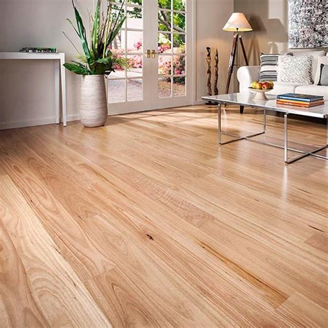 boral blackbutt engineered flooring.